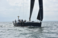 2022 Block Island Race_1185