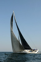 2011 Block Island Race A 2136