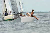 2012 Atlantic City RW B 593