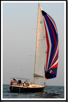 proof_2010 Gov Cup B 727