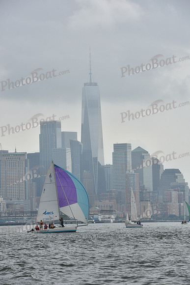 2019 NY Architects Regatta A_1404
