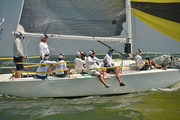 2017 Southern Bay Race Week B_0864