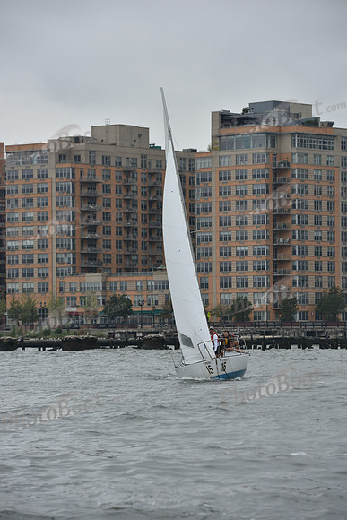 2019 NY Architects Regatta A_1992