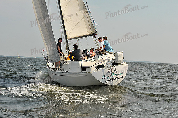 2012 Gov Cup A 2439