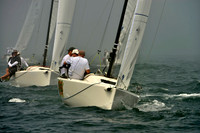 2017 Newport Regatta A_0225