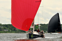 2013 NYYC Annual Regatta A 1492