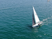 2025 Block Island Race Week E_0005