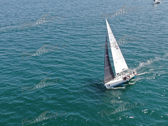 2025 Block Island Race Week E_0005
