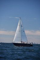 2022 Vineyard Race A_0375