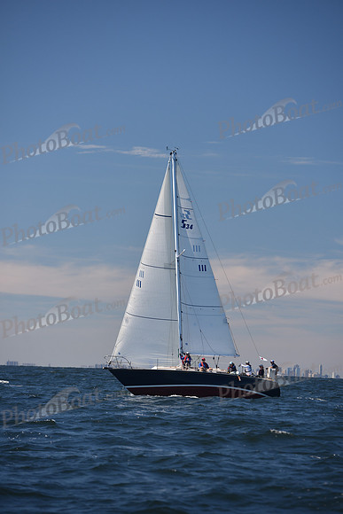 2022 Vineyard Race A_0375