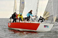 2013 St Pete NOOD_A 159