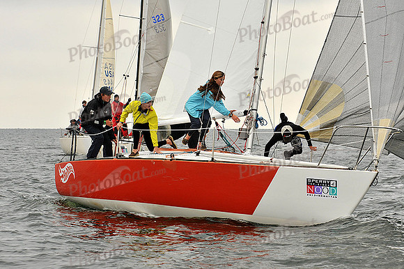 2013 St Pete NOOD_A 159