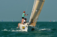 2011_KeyWestRaceWeek_C 872