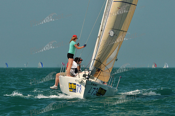 2011_KeyWestRaceWeek_C 872
