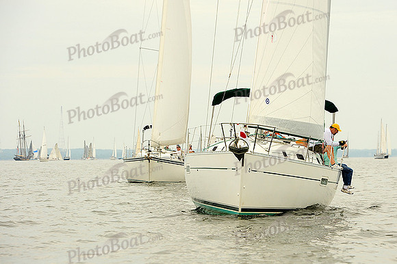 2014 Gov Cup A 298