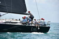 2019 Chicago to Mackinac B_1336