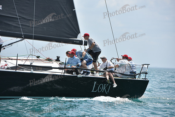 2019 Chicago to Mackinac B_1336