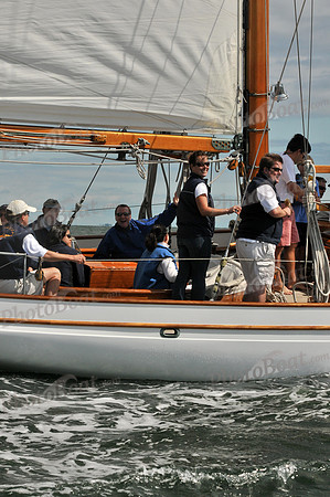 2010 IHYC Classic 623