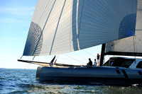 2014 Vineyard Race A 1595