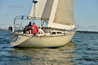 2017 Stamford Denmark Race_0191