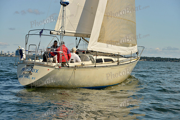 2017 Stamford Denmark Race_0191