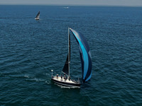2025 Block Island Race Week F_0109