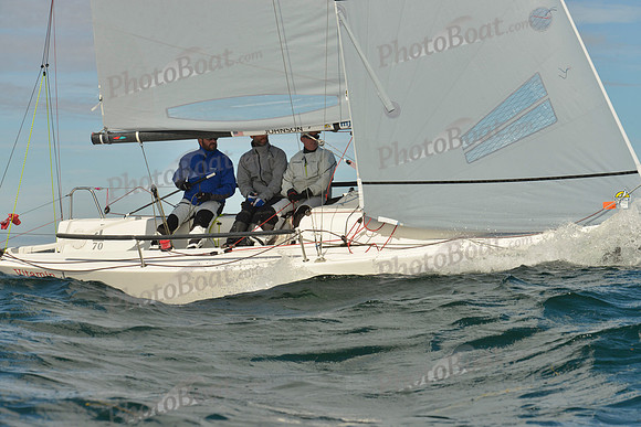 2018 J70 Worlds H_0056