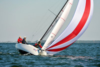 2015 St Pete NOOD A 1350