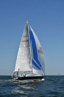 2019 Vineyard Race A_1572