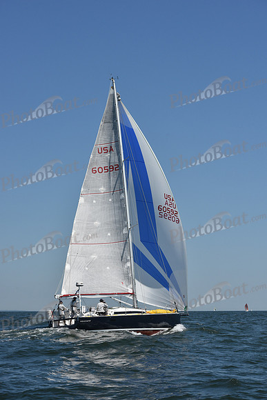 2019 Vineyard Race A_1572