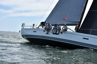 2019 Denmark Race_1559