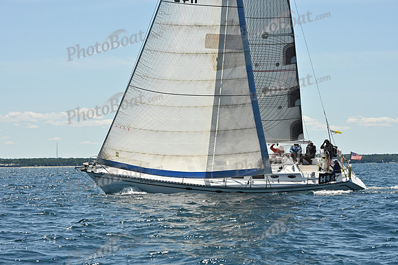 2025 Chicago to Mackinac C_1576