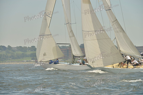 2017 NYYC Annual Regatta C_0155