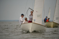 2018 Thistle Nationals A_0206