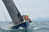 2021 Chicago to Mackinac B_1469