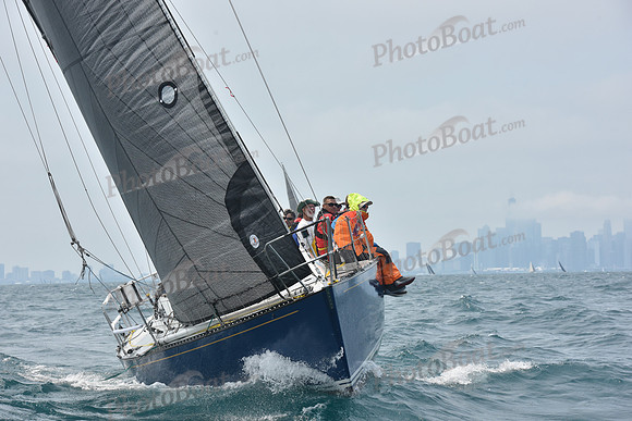 2021 Chicago to Mackinac B_1469