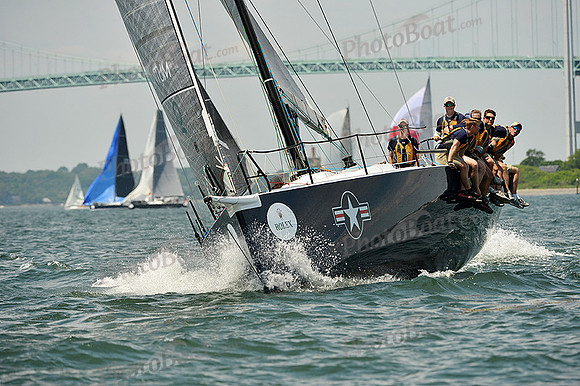 2015 NYYC Annual Regatta E 216
