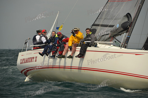 2015 Block Island Race Week E 086