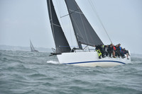 2019 NYYC Annual Regatta D_0799
