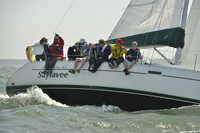 2018 Figawi_0294