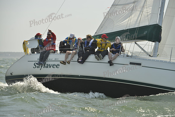 2018 Figawi_0294
