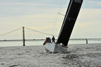 2025 Chicago to Mackinac C_1904