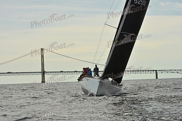 2025 Chicago to Mackinac C_1904