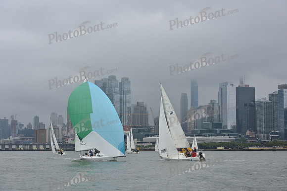 2019 NY Architects Regatta A_1579