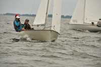 2018 Thistle Nationals A_0946