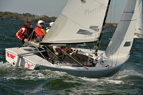 2015 St Pete NOOD B 303