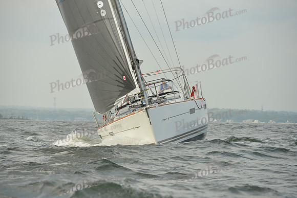 2015 Vineyard Race B 690