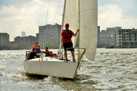 2017 NY Architects Regatta A_0351