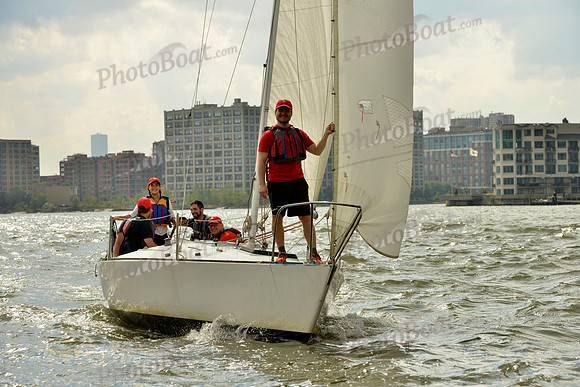 2017 NY Architects Regatta A_0351