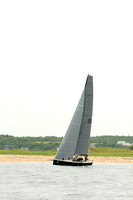 2011 Block Island RW E 332